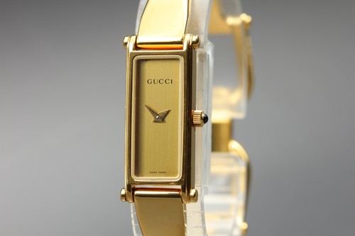 Exc gucci 1500l - gucci, 12mm