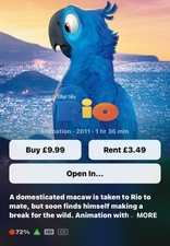 code apple tv ( iTunes )