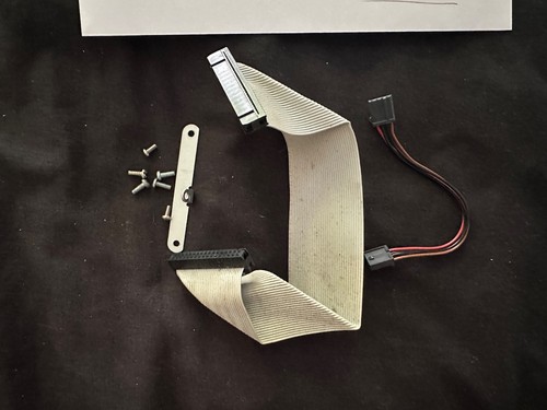 Commodore amiga a600 floppy - a600/,