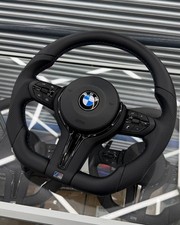 Bmw series oem - bmw, sport