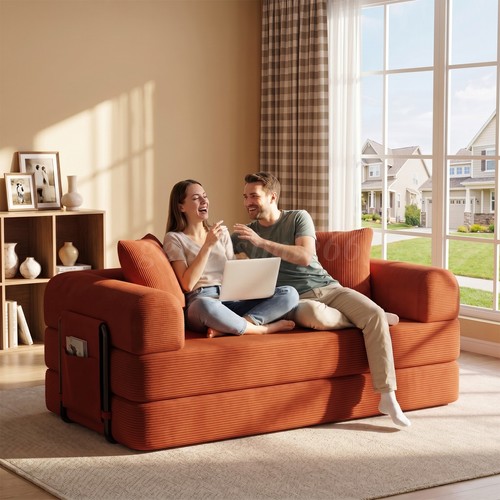 Boneless couch flexible - boneless, couch,flexible