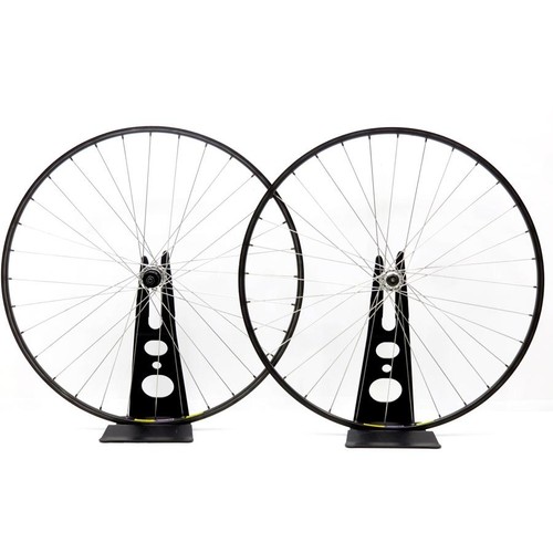 Mavic gp4 hub - /, 600