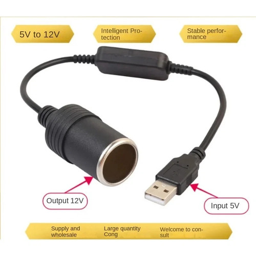 Car cigarette lighter socket - car,
