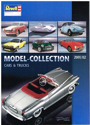 Revell 1 20 - revell, 1:12