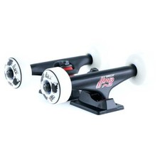 Skateboard Wheels Bearings