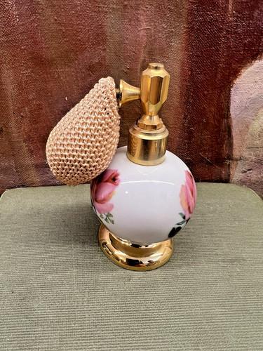 Exquisite antique vintage - exquisite,
