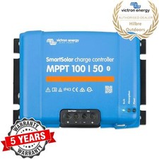 Victron smartsolar mppt - victron,