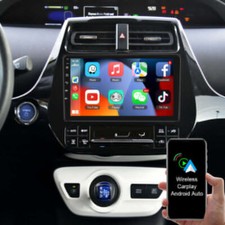 Android 13 Car Stereo Radio