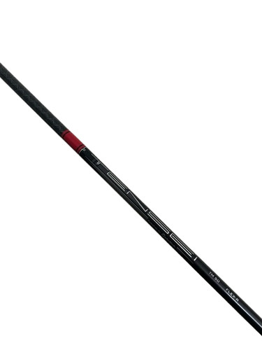 New 2022 red - new, stiff