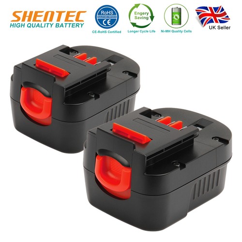 4000mah 12v mh - 12v, ni-mh