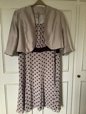 Jacques Vert Size 24