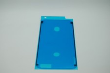 2x Screen Frame Adhesive