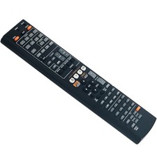 RAV491 Replace Remote for