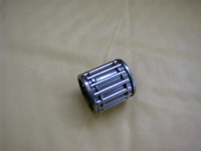 YAMAHA RD 400 350A 350B DT175