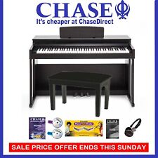Chase CDP 357 Grand Digital