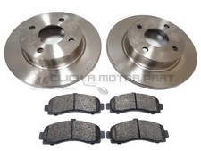 FOR NISSAN MICRA K11 1.0 1.3