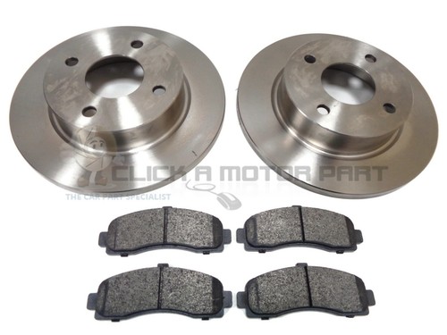 For nissan micra k11 1 - micra, 1.0