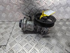 TOYOTA AVENSIS - Power