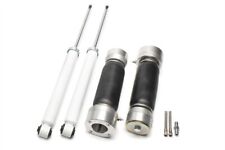 1x Ta Luftdämpfersatz