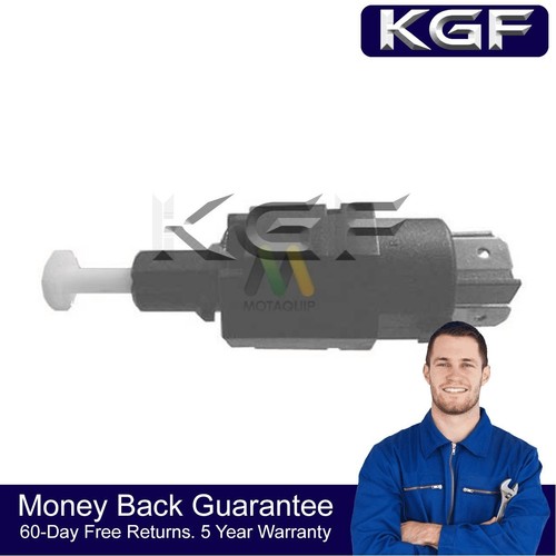 Kgf stop light switch fits - kgf,