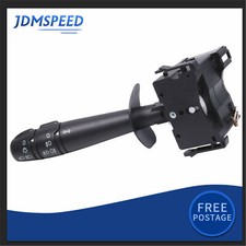 Steering Stalk Switch Indicator FRONT FOG Light For OPEL VAUXHALL VIVARO 2001-14