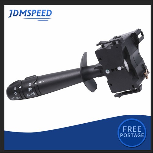 Steering stalk switch - steering,