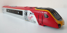 Bachmann OO Gauge BR Class 220