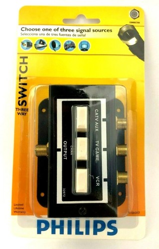Vcr game sat - tv,