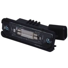 Depo 441-2108N-AQ License