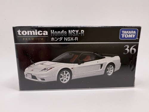 Stock tomica premium no - stock,