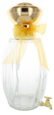 Annick Goutal Transparent