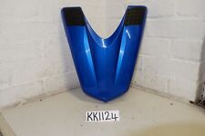 Honda CB600 F Hornet Rear Seat Cowl 2007-2013 11/24