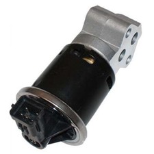 Exhaust Gas Recirculation Valve Fits For Daewoo Matiz 2003-Onwards