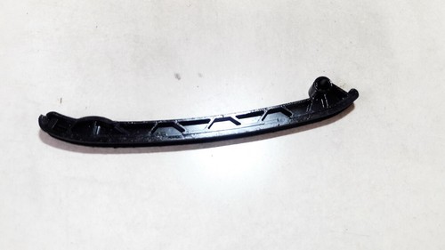 Xs6e6k255aa timing chain - ,