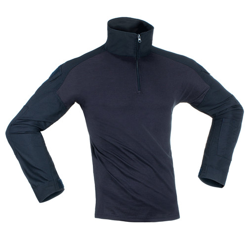 Invader gear ubacs combat - invader,