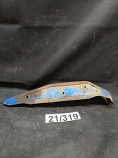 Left Engine Cover Cimatti Mini Chic 50CC Moped With Small Wheels