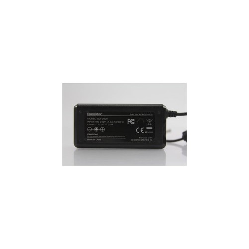 Blackstar 10v power supply - 10v, for