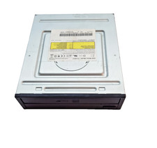 Toshiba samsung dvd - toshiba,