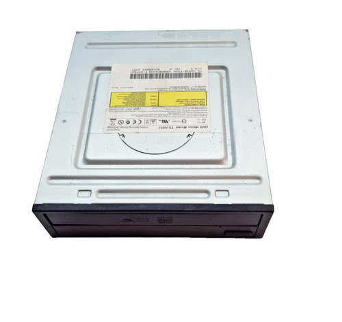 Toshiba samsung dvd writer - samsung,