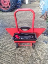 Steel Banding Kit 13mm for