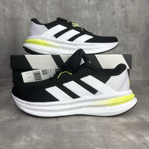 Size adidas galaxy 7 - size,