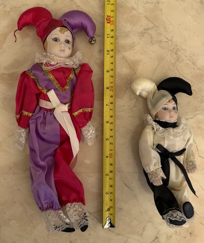 Lot porcelain - lot, 2