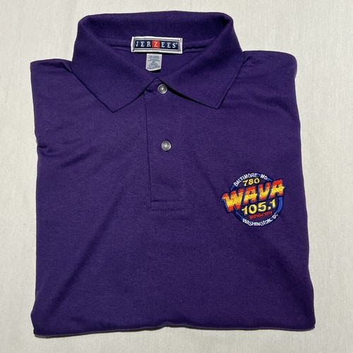 Wava 105 radio - 105.1, 780