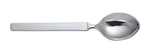 Alessi dry 4 - alessi, 5-3/4-inch