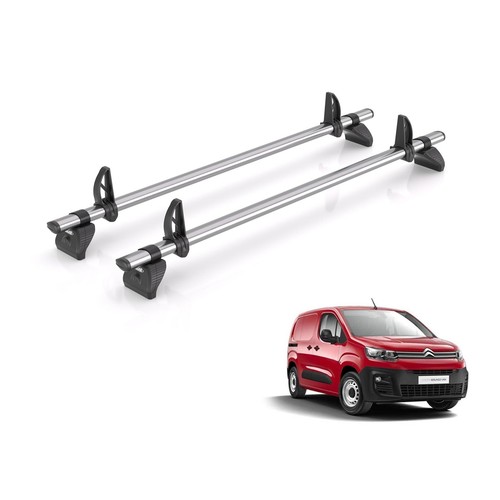 Citroen berlingo roof - citroen, for