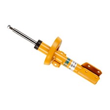 Bilstein sport shock absorber B8 22-250551 front axle for Opel Astra G Astra G CLAS