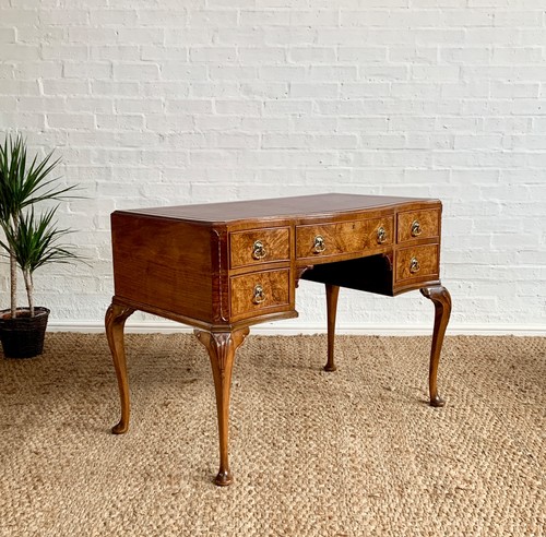 Antique early 20th century - 20th,