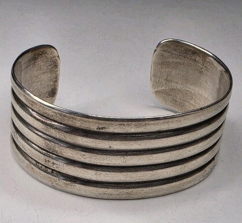 Early vintage navajo ingot - early,