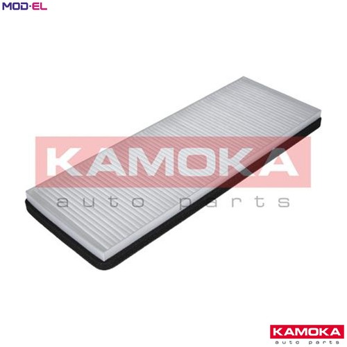 Filter cabin air - filter,