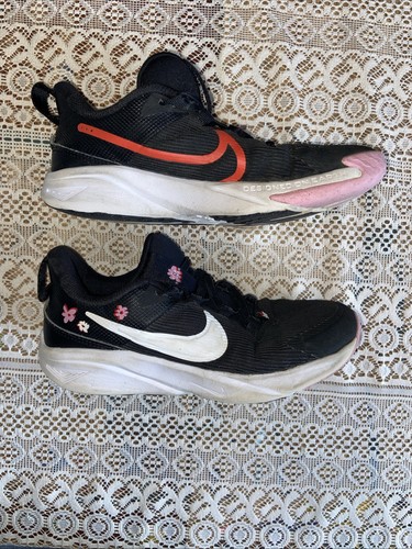 Nike star runner - nike, next